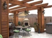 Kwikfynd Pergolas
mitchamsa